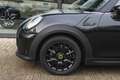 MINI Electric Classic / Sportstoelen / LED / Stuurverwa Zwart - thumbnail 4