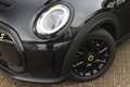 MINI Electric Classic / Sportstoelen / LED / Stuurverwa Zwart - thumbnail 23