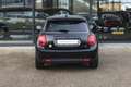 MINI Electric Classic / Sportstoelen / LED / Stuurverwa Zwart - thumbnail 6