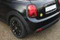 MINI Electric Classic / Sportstoelen / LED / Stuurverwa Zwart - thumbnail 26