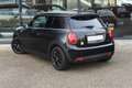 MINI Electric Classic / Sportstoelen / LED / Stuurverwa Zwart - thumbnail 2