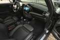 MINI Electric Classic / Sportstoelen / LED / Stuurverwa Zwart - thumbnail 8