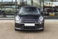 MINI Electric Classic / Sportstoelen / LED / Stuurverwa Zwart - thumbnail 5