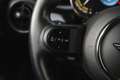 MINI Electric Classic / Sportstoelen / LED / Stuurverwa Zwart - thumbnail 11