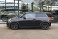 MINI Electric Classic / Sportstoelen / LED / Stuurverwa Zwart - thumbnail 7