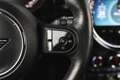 MINI Electric Classic / Sportstoelen / LED / Stuurverwa Zwart - thumbnail 12