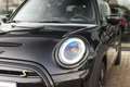 MINI Electric Classic / Sportstoelen / LED / Stuurverwa Zwart - thumbnail 22