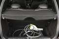MINI Electric Classic / Sportstoelen / LED / Stuurverwa Zwart - thumbnail 27