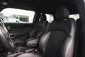 MINI Electric Classic / Sportstoelen / LED / Stuurverwa Zwart - thumbnail 9