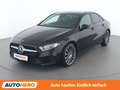 Mercedes-Benz A 180 A 180 Schwarz - thumbnail 1