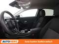 Mercedes-Benz A 180 A 180 Schwarz - thumbnail 10