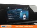 Mercedes-Benz A 180 A 180 Schwarz - thumbnail 24