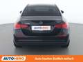 Mercedes-Benz A 180 A 180 Schwarz - thumbnail 5
