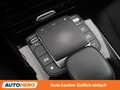 Mercedes-Benz A 180 A 180 Schwarz - thumbnail 26