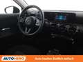 Mercedes-Benz A 180 A 180 Schwarz - thumbnail 13
