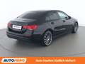 Mercedes-Benz A 180 A 180 Schwarz - thumbnail 6