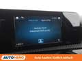 Mercedes-Benz A 180 A 180 Schwarz - thumbnail 23