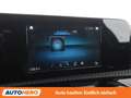 Mercedes-Benz A 180 A 180 Schwarz - thumbnail 22