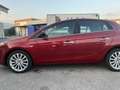 Fiat Bravo 1.4 16V Dynamic - thumbnail 3