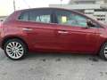 Fiat Bravo 1.4 16V Dynamic - thumbnail 5