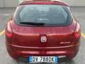 Fiat Bravo 1.4 16V Dynamic - thumbnail 4
