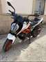KTM 390 Duke Naranja - thumbnail 1