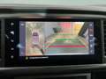 SEAT Ateca -24% 2.0 TDI 150cv +GPS+CAM360+PARK ASSIST+Opts Beige - thumbnail 11