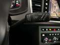 SEAT Ateca -24% 2.0 TDI 150cv +GPS+CAM360+PARK ASSIST+Opts Beige - thumbnail 19