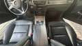 Mercedes-Benz E 300 E 300 T CDI DPF BlueEFFICIENCY 7G-TRONIC Avantgard Černá - thumbnail 9