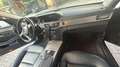 Mercedes-Benz E 300 E 300 T CDI DPF BlueEFFICIENCY 7G-TRONIC Avantgard Černá - thumbnail 6