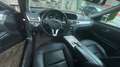 Mercedes-Benz E 300 E 300 T CDI DPF BlueEFFICIENCY 7G-TRONIC Avantgard Černá - thumbnail 14