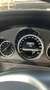 Mercedes-Benz E 300 E 300 T CDI DPF BlueEFFICIENCY 7G-TRONIC Avantgard Černá - thumbnail 4