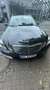 Mercedes-Benz E 300 E 300 T CDI DPF BlueEFFICIENCY 7G-TRONIC Avantgard Černá - thumbnail 11