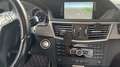 Mercedes-Benz E 300 E 300 T CDI DPF BlueEFFICIENCY 7G-TRONIC Avantgard Černá - thumbnail 2