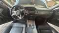 Mercedes-Benz E 300 E 300 T CDI DPF BlueEFFICIENCY 7G-TRONIC Avantgard Černá - thumbnail 10