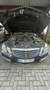Mercedes-Benz E 300 E 300 T CDI DPF BlueEFFICIENCY 7G-TRONIC Avantgard Černá - thumbnail 7