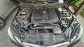 Mercedes-Benz E 300 E 300 T CDI DPF BlueEFFICIENCY 7G-TRONIC Avantgard Černá - thumbnail 8