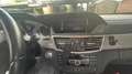 Mercedes-Benz E 300 E 300 T CDI DPF BlueEFFICIENCY 7G-TRONIC Avantgard Černá - thumbnail 5