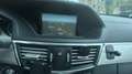 Mercedes-Benz E 300 E 300 T CDI DPF BlueEFFICIENCY 7G-TRONIC Avantgard Černá - thumbnail 15