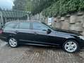 Mercedes-Benz E 300 E 300 T CDI DPF BlueEFFICIENCY 7G-TRONIC Avantgard Černá - thumbnail 13