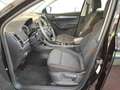 Skoda Karoq 1.5 TSI DSG CLEVER *LED *RKAM *ACC *TRAVEL *NAVI Zwart - thumbnail 7