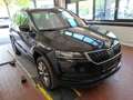 Skoda Karoq 1.5 TSI DSG CLEVER *LED *RKAM *ACC *TRAVEL *NAVI Zwart - thumbnail 4