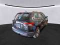 Skoda Karoq 1.5 TSI DSG CLEVER *LED *RKAM *ACC *TRAVEL *NAVI Schwarz - thumbnail 3