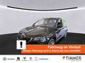 Skoda Karoq 1.5 TSI DSG CLEVER *LED *RKAM *ACC *TRAVEL *NAVI Zwart - thumbnail 1