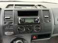 Volkswagen T5 Transporter 2.5TDI Lang Dubbele Cabine | Airco | Cruise | Trek Zwart - thumbnail 16
