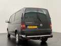 Volkswagen T5 Transporter 2.5TDI Lang Dubbele Cabine | Airco | Cruise | Trek Zwart - thumbnail 20