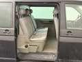 Volkswagen T5 Transporter 2.5TDI Lang Dubbele Cabine | Airco | Cruise | Trek Zwart - thumbnail 19