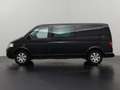 Volkswagen T5 Transporter 2.5TDI Lang Dubbele Cabine | Airco | Cruise | Trek Zwart - thumbnail 12