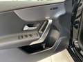Mercedes-Benz A 200 d LENKRADHEIZUNG LED HP KAMERA Schwarz - thumbnail 18