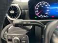 Mercedes-Benz A 200 d LENKRADHEIZUNG LED HP KAMERA Schwarz - thumbnail 17